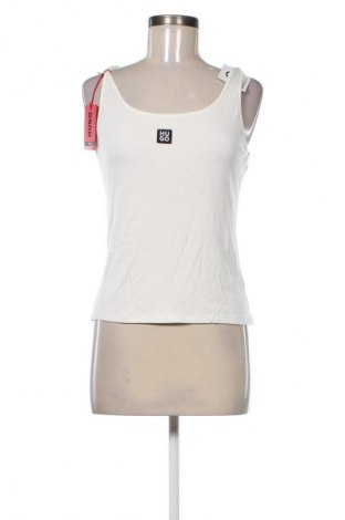 Dámský top Hugo Boss, Velikost XL, Barva Bílá, Cena  1 579,00 Kč