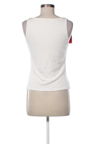 Dámský top Hugo Boss, Velikost XL, Barva Bílá, Cena  1 579,00 Kč