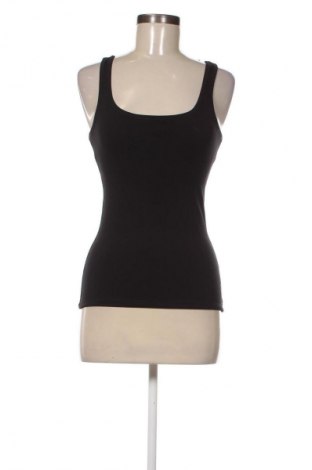 Dámské prádlo Hugo Boss, Velikost M, Barva Černá, Cena  1 019,00 Kč