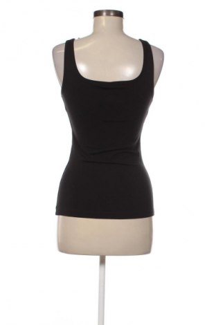 Dámské prádlo Hugo Boss, Velikost M, Barva Černá, Cena  1 019,00 Kč