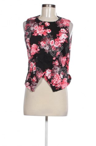 Top de femei IClothing, Mărime M, Culoare Multicolor, Preț 7,99 Lei