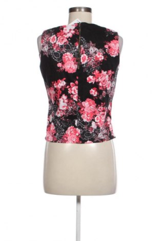 Top de femei IClothing, Mărime M, Culoare Multicolor, Preț 7,99 Lei
