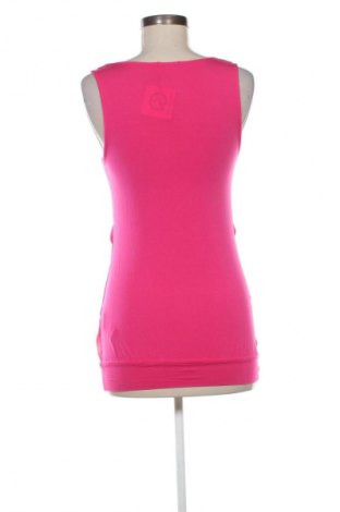 Damski top Intimissimi, Rozmiar M, Kolor Różowy, Cena 26,99 zł