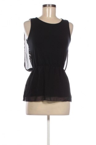 Damski top Intimissimi, Rozmiar M, Kolor Czarny, Cena 25,99 zł