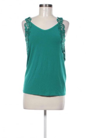 Damentop Intimissimi, Größe S, Farbe Grün, Preis 10,99 €