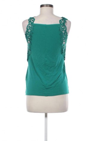 Damentop Intimissimi, Größe S, Farbe Grün, Preis 10,99 €