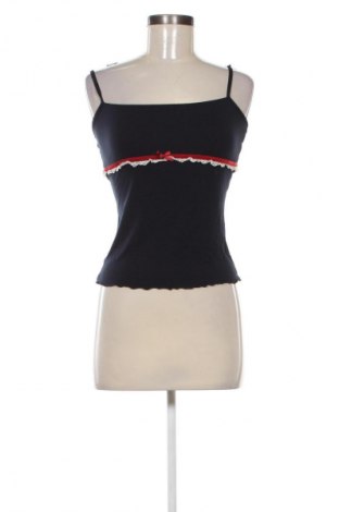 Damentop Intimissimi, Größe S, Farbe Blau, Preis 7,99 €