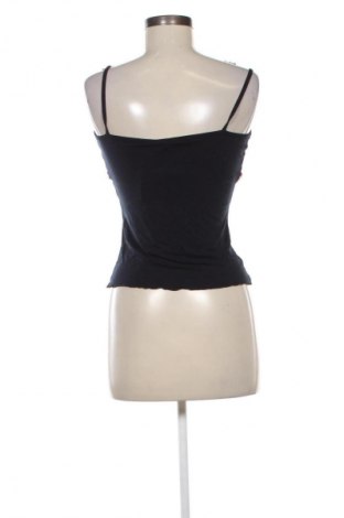 Damentop Intimissimi, Größe S, Farbe Blau, Preis 7,99 €