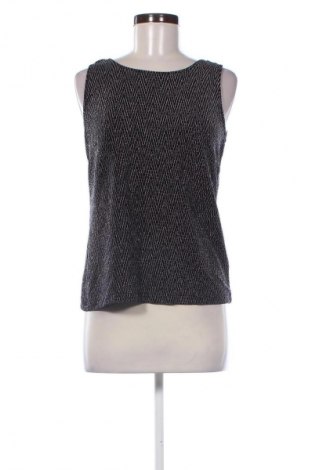 Női top Isolde, Méret S, Szín Sokszínű, Ár 679 Ft