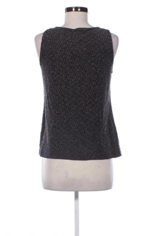 Női top Isolde, Méret S, Szín Sokszínű, Ár 679 Ft