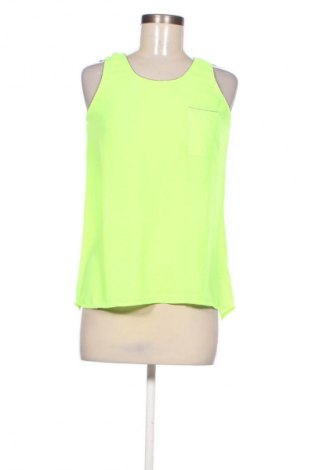 Damski top Ivivi, Rozmiar S, Kolor Zielony, Cena 30,44 zł