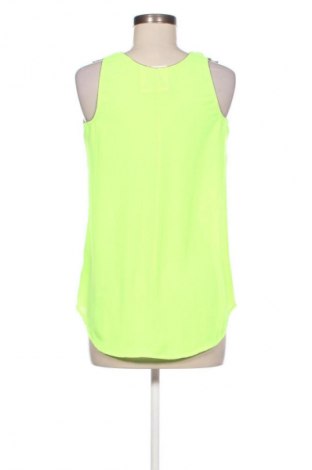 Damski top Ivivi, Rozmiar S, Kolor Zielony, Cena 30,44 zł