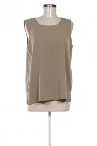 Dámský top Jackie, Velikost L, Barva Béžová, Cena  49,00 Kč