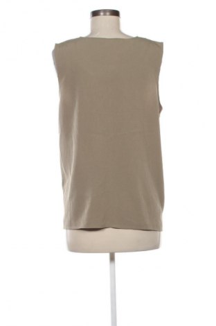 Dámský top Jackie, Velikost L, Barva Béžová, Cena  49,00 Kč