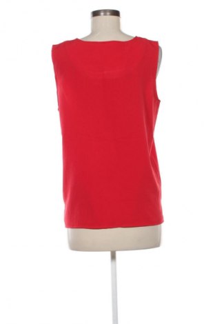Damski top Jackie, Rozmiar L, Kolor Czerwony, Cena 6,99 zł