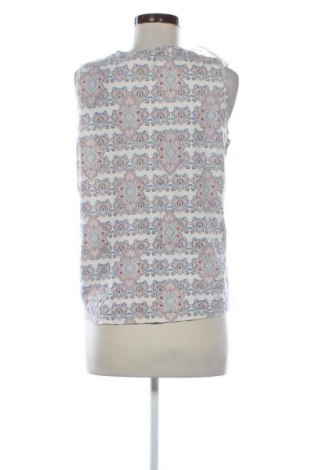 Damski top Janina, Rozmiar L, Kolor Kolorowy, Cena 21,99 zł