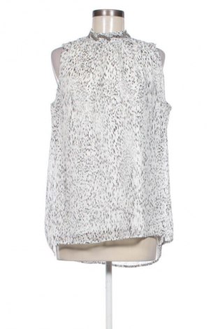 Damski top Janina, Rozmiar M, Kolor Kolorowy, Cena 27,99 zł