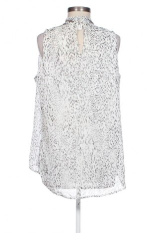 Damski top Janina, Rozmiar M, Kolor Kolorowy, Cena 27,99 zł