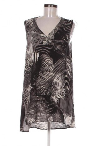 Dámský top Janina, Velikost XXL, Barva Vícebarevné, Cena  229,00 Kč