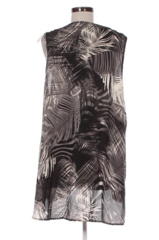 Dámský top Janina, Velikost XXL, Barva Vícebarevné, Cena  229,00 Kč