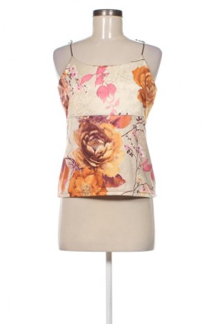 Dámský top Jdy, Velikost L, Barva Vícebarevné, Cena  99,00 Kč