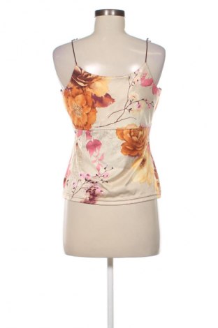 Dámský top Jdy, Velikost L, Barva Vícebarevné, Cena  99,00 Kč