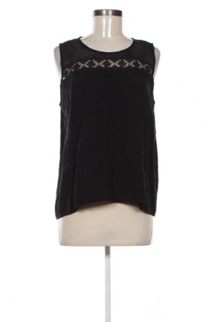 Damentop Jean Pascale, Größe L, Farbe Schwarz, Preis 4,99 €