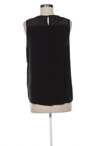 Damentop Jean Pascale, Größe L, Farbe Schwarz, Preis 4,99 €