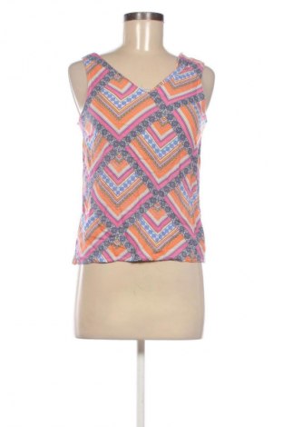 Női top Jean Pascale, Méret XS, Szín Sokszínű, Ár 679 Ft