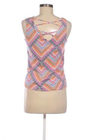 Női top Jean Pascale, Méret XS, Szín Sokszínű, Ár 679 Ft