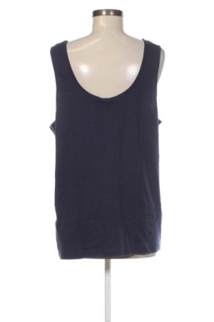 Női top Kangaroos, Méret XXL, Szín Kék, Ár 6 179 Ft