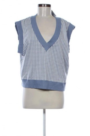 Női top KappAhl, Méret M, Szín Sokszínű, Ár 849 Ft