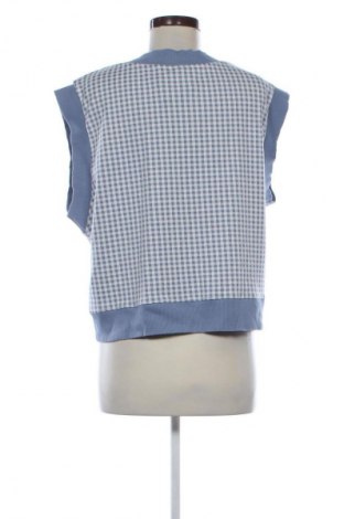 Női top KappAhl, Méret M, Szín Sokszínű, Ár 849 Ft