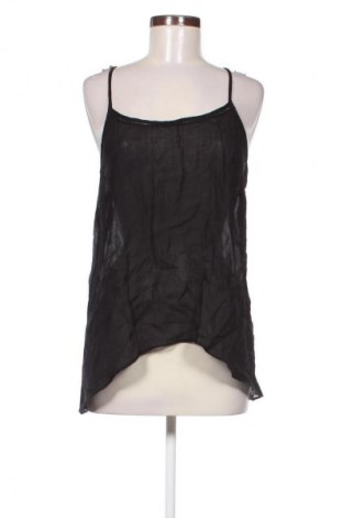 Damentop KappAhl, Größe XL, Farbe Schwarz, Preis € 4,99