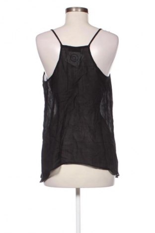 Damentop KappAhl, Größe XL, Farbe Schwarz, Preis € 4,99