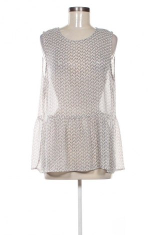 Damski top Kiabi, Rozmiar XL, Kolor Kolorowy, Cena 24,99 zł