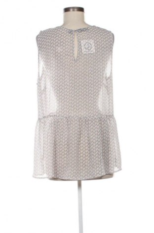 Damski top Kiabi, Rozmiar XL, Kolor Kolorowy, Cena 24,99 zł