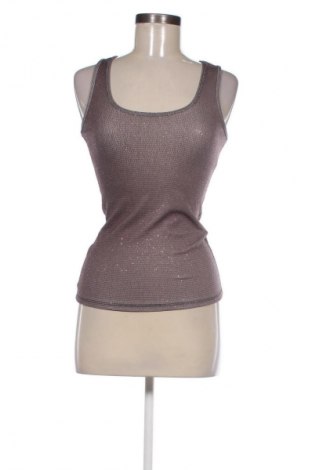 Damski top Kikiriki, Rozmiar S, Kolor Kolorowy, Cena 20,99 zł