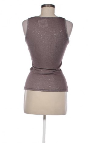 Damski top Kikiriki, Rozmiar S, Kolor Kolorowy, Cena 20,99 zł