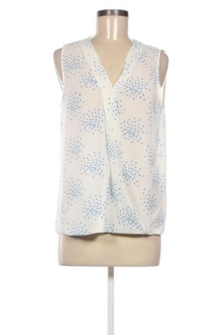 Damski top Koton, Rozmiar M, Kolor Kolorowy, Cena 25,99 zł