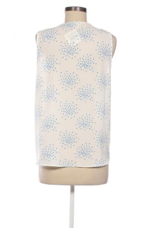 Damski top Koton, Rozmiar M, Kolor Kolorowy, Cena 25,99 zł