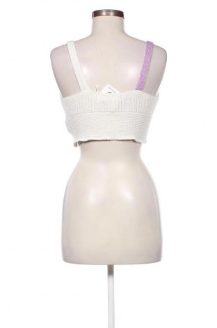 Γυναικείο τοπ Koton, Μέγεθος S, Χρώμα Πολύχρωμο, Τιμή 2,99 €