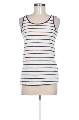 Дамски топ LC Waikiki, Размер M, Цвят Многоцветен, Цена 4,09 €