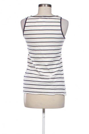 Дамски топ LC Waikiki, Размер M, Цвят Многоцветен, Цена 4,09 €