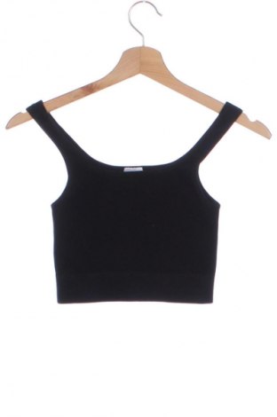 Damentop Lascana, Größe XXS, Farbe Schwarz, Preis 14,99 €