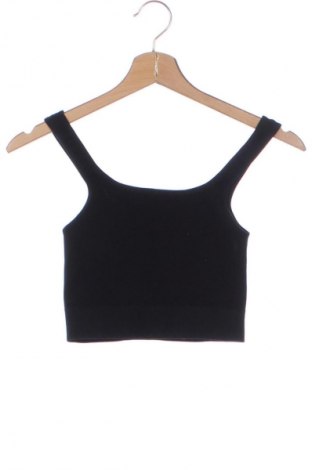 Damentop Lascana, Größe XXS, Farbe Schwarz, Preis 14,99 €