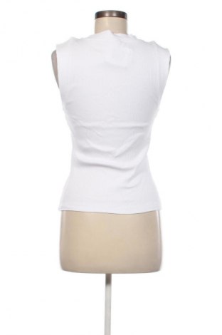 Damentop Lascana, Größe M, Farbe Weiß, Preis 20,99 €