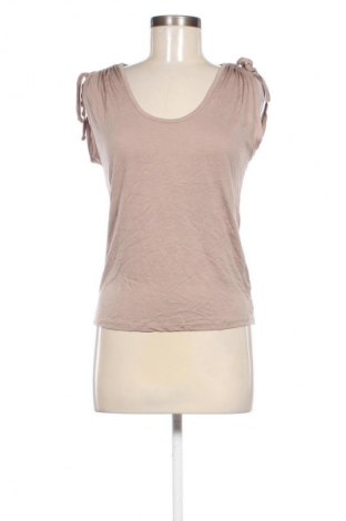 Damentop Lascana, Größe XXS, Farbe Braun, Preis 14,99 €