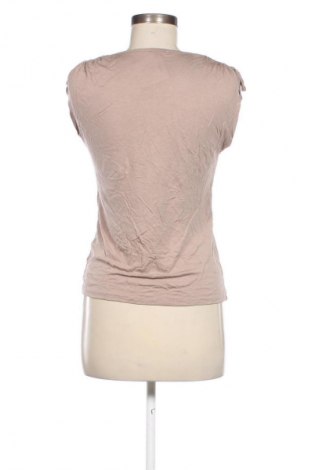 Damentop Lascana, Größe XXS, Farbe Braun, Preis 14,99 €