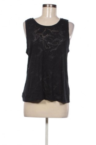 Damentop Lascana, Größe M, Farbe Schwarz, Preis 14,99 €